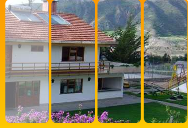 Screen_shot_2011-09-18_at_9