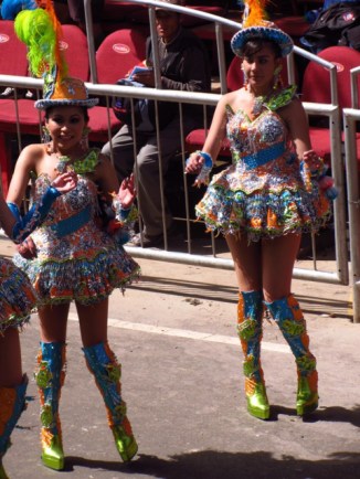 395266_10150669019016131_618576130_11556919_1195901660_n