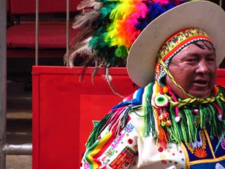 398406_10150668996951131_618576130_11556810_448181302_n