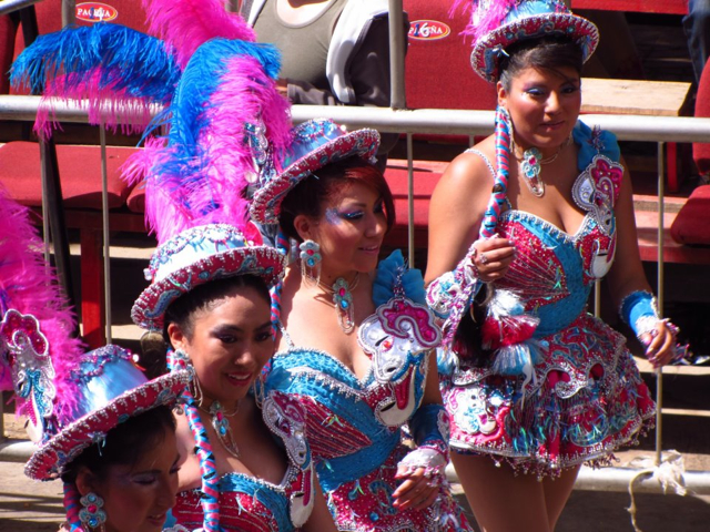 402689_10150669031401131_618576130_11556974_1246762478_n