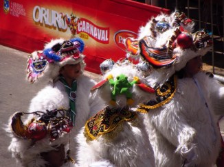 426733_10150669039446131_618576130_11556990_900595886_n