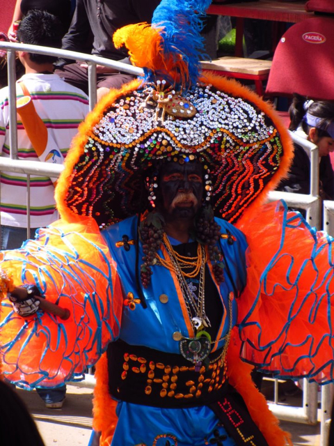 429683_10150668998571131_618576130_11556820_1913744991_n