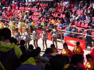 429726_10150669013001131_618576130_11556912_857939599_n