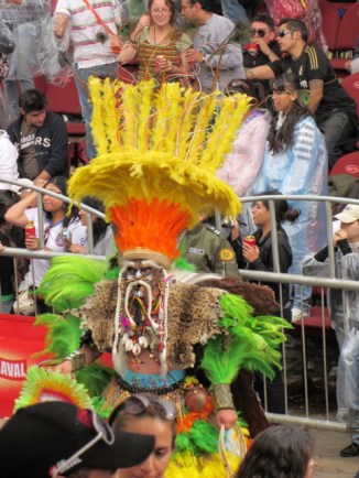 426942_10150669078511131_618576130_11557122_708987518_n