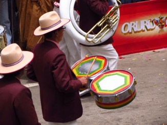 398758_10150669054916131_618576130_11557039_1971819094_n