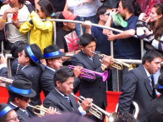 422555_10150669066796131_618576130_11557060_599176985_n