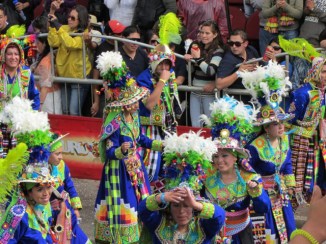 421884_10150669069436131_618576130_11557064_119811801_n