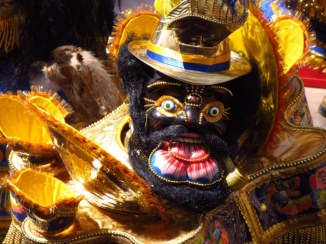 421637_10150669034431131_618576130_11556978_1847806653_n