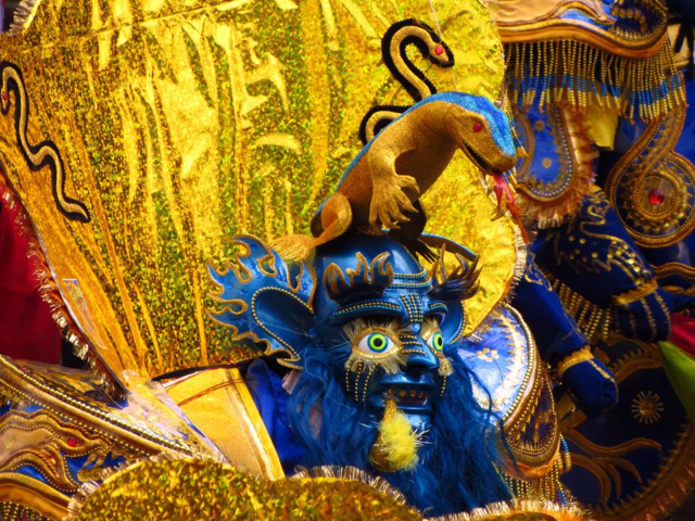 407482_10150669060206131_618576130_11557046_159812685_n