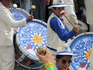 428997_10150669077251131_618576130_11557109_877852434_n