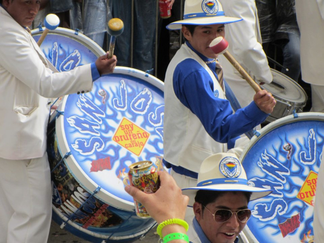 428997_10150669077251131_618576130_11557109_877852434_n