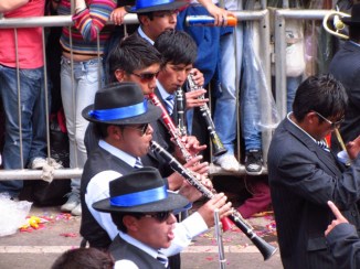 429604_10150669067591131_618576130_11557061_496851733_n