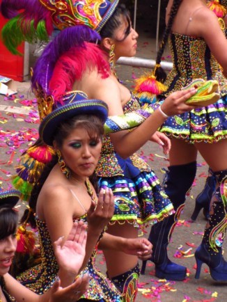 427294_10150669055951131_618576130_11557040_2003688573_n