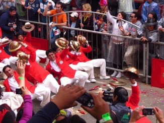 422836_10150669061061131_618576130_11557048_416116614_n