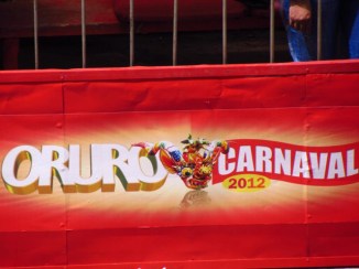 429470_10150669045136131_618576130_11557006_719165216_n