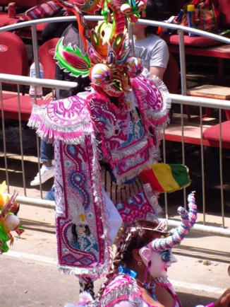 399865_10150669046871131_618576130_11557020_328787951_n