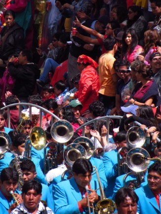 423143_10150669065236131_618576130_11557058_1366134768_n