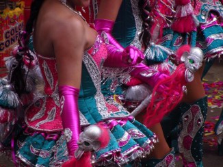 421947_10150669061916131_618576130_11557052_1104604954_n