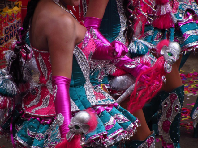 421947_10150669061916131_618576130_11557052_1104604954_n