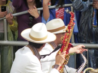 423326_10150669077851131_618576130_11557117_2030931010_n