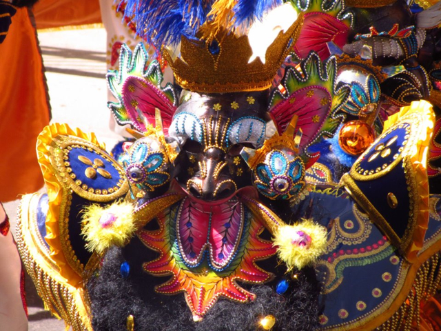 420755_10150669010446131_618576130_11556895_24665832_n