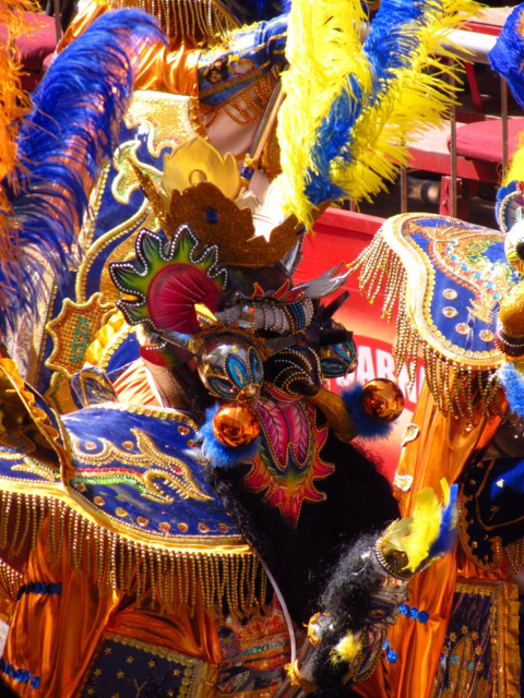 432374_10150669008951131_618576130_11556884_1874186384_n