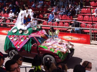 418163_10150669038676131_618576130_11556989_862231477_n