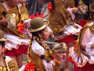 420176_10150669062776131_618576130_11557053_71732953_n