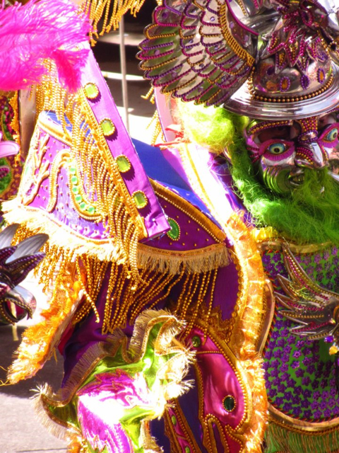 426605_10150669022726131_618576130_11556955_1597187437_n