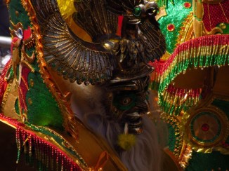 397067_10150669028761131_618576130_11556971_1552517350_n