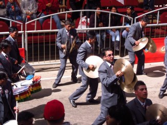 401295_10150669011426131_618576130_11556902_1522646719_n