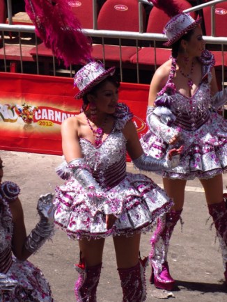 395430_10150669036376131_618576130_11556983_1244193493_n