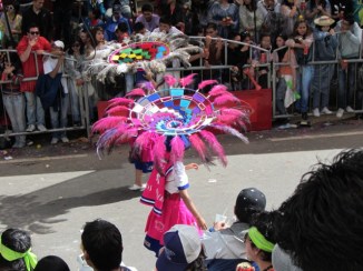 420163_10150669074136131_618576130_11557087_51030215_n