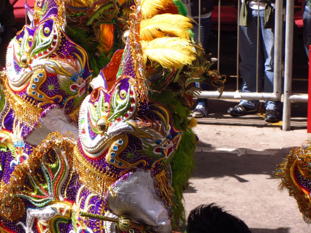 420753_10150669004876131_618576130_11556857_1770269023_n