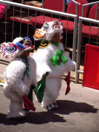 395566_10150669039886131_618576130_11556992_1366688978_n