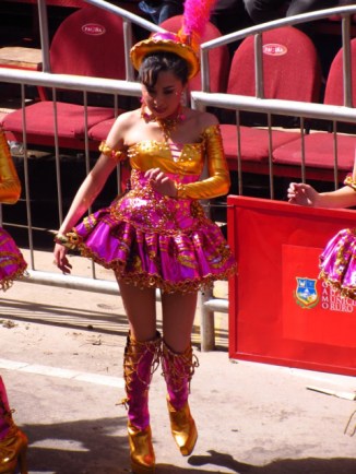 428742_10150669012101131_618576130_11556906_1350270393_n