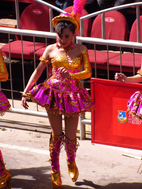 428742_10150669012101131_618576130_11556906_1350270393_n