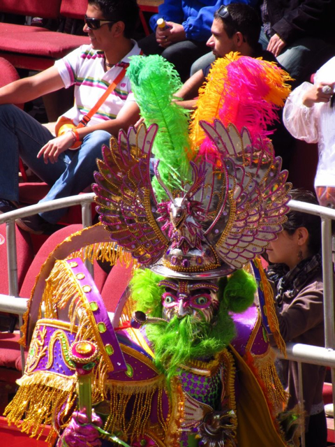 418701_10150669021241131_618576130_11556938_1788482305_n