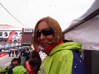 427544_10150669037966131_618576130_11556987_1118050051_n