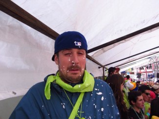 402719_10150669037366131_618576130_11556986_492203939_n