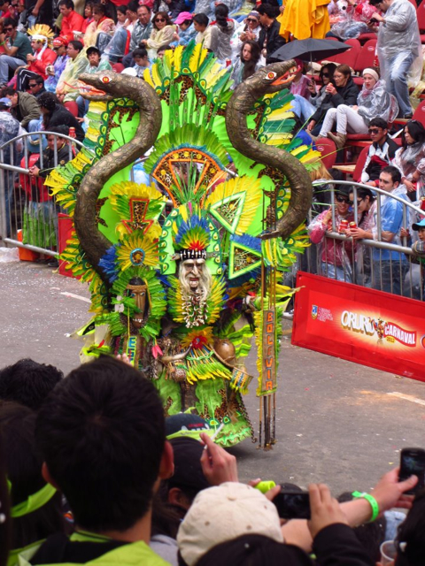 407197_10150669064386131_618576130_11557056_2088487576_n