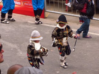 396227_10150669048816131_618576130_11557025_220489817_n