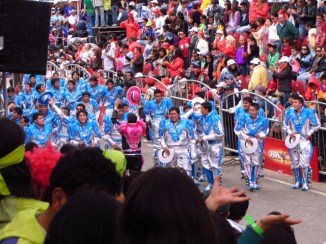 431361_10150669052351131_618576130_11557034_475191446_n