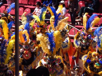 429549_10150669007336131_618576130_11556872_1871894342_n