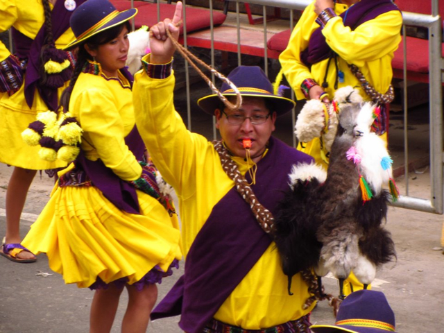 426324_10150669050131131_618576130_11557029_1009848882_n