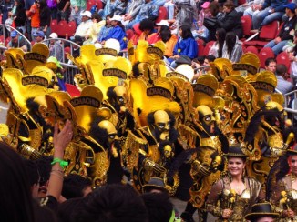 422089_10150669057261131_618576130_11557042_111305493_n