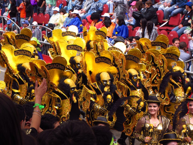 422089_10150669057261131_618576130_11557042_111305493_n