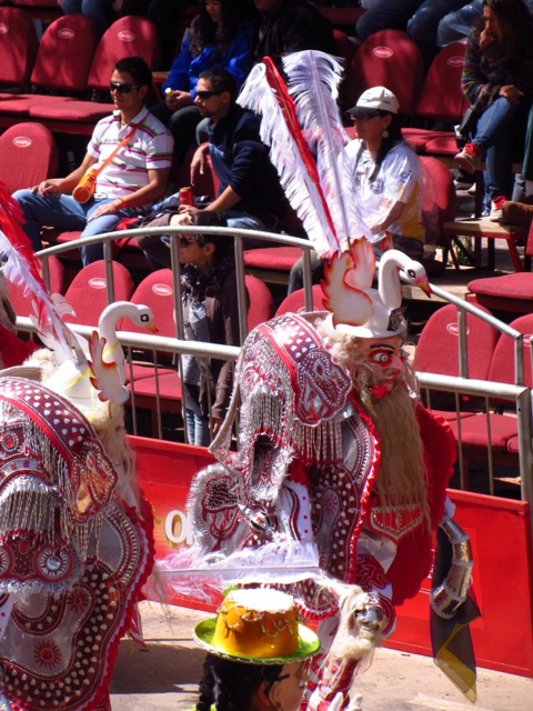 424971_10150669020081131_618576130_11556926_2075291964_n