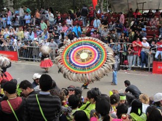 395402_10150669076771131_618576130_11557103_1418271565_n