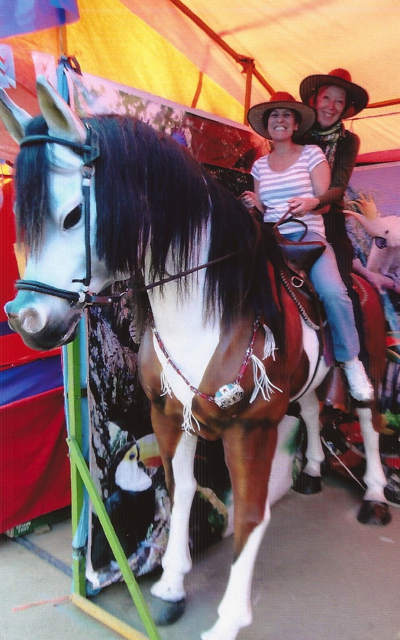 Alasitas_-_horseback-2